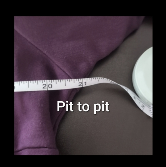 Melissa McCarthy Seven7 Skirt Set - Picture 6 of 15